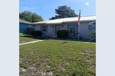 9201 N Caressa Way, Citrus Springs, FL 34434 - Photo 2
