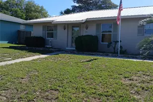 9201 N Caressa Way, Citrus Springs, FL 34434 - Photo 2