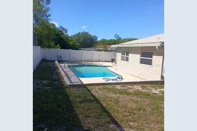9201 N Caressa Way, Citrus Springs, FL 34434 - Photo 10