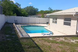 9201 N Caressa Way, Citrus Springs, FL 34434 - Photo 10