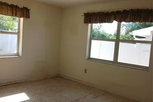 9201 N Caressa Way, Citrus Springs, FL 34434 - Photo 52