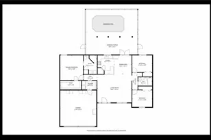 4055 Santa Barbara Dr, Sebring, FL 33875 - Photo 2