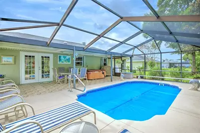 4055 Santa Barbara Drive, Sebring, FL 33875 - Photo 34