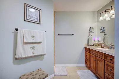 4055 Santa Barbara Drive, Sebring, FL 33875 - Photo 28