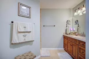 4055 Santa Barbara Dr, Sebring, FL 33875 - Photo 28