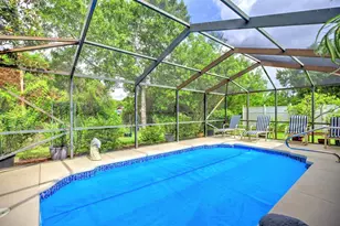 4055 Santa Barbara Dr, Sebring, FL 33875 - Photo 32
