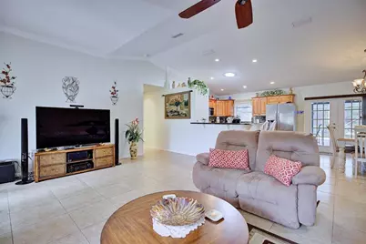 4055 Santa Barbara Drive, Sebring, FL 33875 - Photo 8
