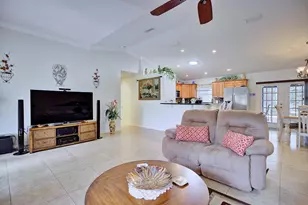 4055 Santa Barbara Dr, Sebring, FL 33875 - Photo 8