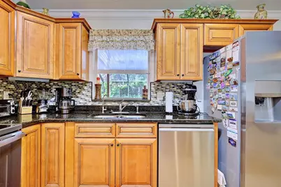 4055 Santa Barbara Drive, Sebring, FL 33875 - Photo 12