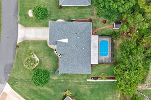 4055 Santa Barbara Dr, Sebring, FL 33875 - Photo 44