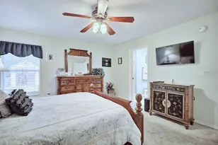 4055 Santa Barbara Dr, Sebring, FL 33875 - Photo 24