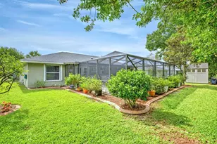 4055 Santa Barbara Dr, Sebring, FL 33875 - Photo 36