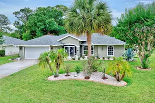 4055 Santa Barbara Dr, Sebring, FL 33875 - Photo 4