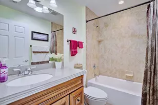 4055 Santa Barbara Dr, Sebring, FL 33875 - Photo 20