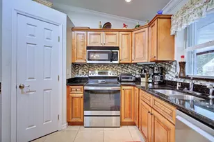 4055 Santa Barbara Dr, Sebring, FL 33875 - Photo 10