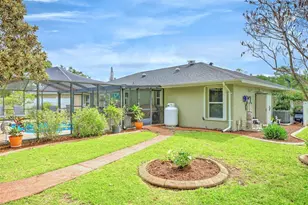 4055 Santa Barbara Dr, Sebring, FL 33875 - Photo 38