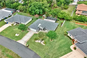 4055 Santa Barbara Dr, Sebring, FL 33875 - Photo 40