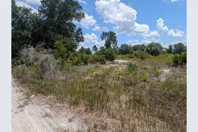 2345 Diplomat Drive, Punta Gorda, FL 33983 - Photo 6