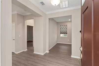 9722 SW 102nd Terrace, Ocala, FL 34481 - Photo 4