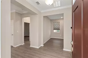 9722 SW 102nd Ter, Ocala, FL 34481 - Photo 4