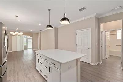 9722 SW 102nd Terrace, Ocala, FL 34481 - Photo 10