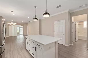 9722 SW 102nd Ter, Ocala, FL 34481 - Photo 10