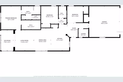 9722 SW 102nd Terrace, Ocala, FL 34481 - Photo 30