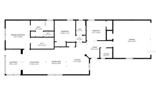 9722 SW 102nd Ter, Ocala, FL 34481 - Photo 30