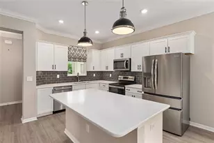 9722 SW 102nd Ter, Ocala, FL 34481 - Photo 6
