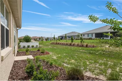 9722 SW 102nd Terrace, Ocala, FL 34481 - Photo 26