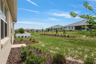 9722 SW 102nd Ter, Ocala, FL 34481 - Photo 26