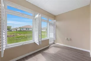 9722 SW 102nd Ter, Ocala, FL 34481 - Photo 4
