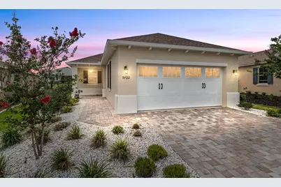 9722 SW 102nd Terrace, Ocala, FL 34481 - Photo 6