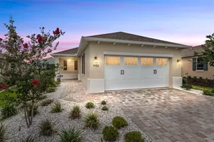 9722 SW 102nd Ter, Ocala, FL 34481 - Photo 6