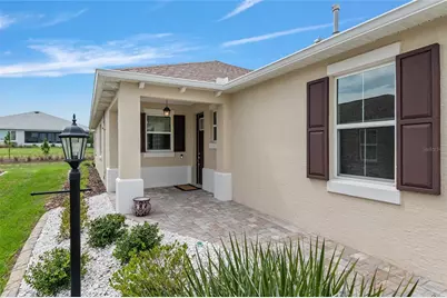 9722 SW 102nd Terrace, Ocala, FL 34481 - Photo 2