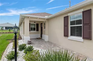 9722 SW 102nd Ter, Ocala, FL 34481 - Photo 2