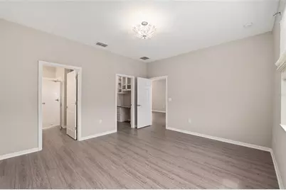 9722 SW 102nd Terrace, Ocala, FL 34481 - Photo 22