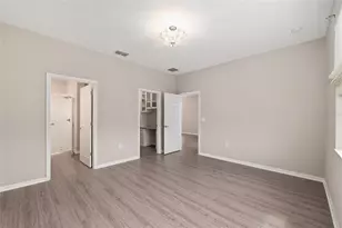9722 SW 102nd Ter, Ocala, FL 34481 - Photo 22