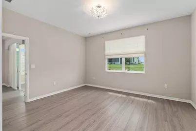 9722 SW 102nd Terrace, Ocala, FL 34481 - Photo 12