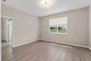 9722 SW 102nd Ter, Ocala, FL 34481 - Photo 12