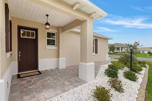 9722 SW 102nd Ter, Ocala, FL 34481 - Photo 8