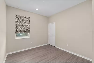 9722 SW 102nd Terrace, Ocala, FL 34481 - Photo 20