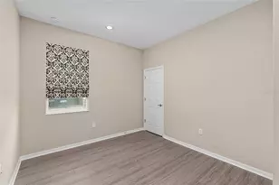 9722 SW 102nd Ter, Ocala, FL 34481 - Photo 20