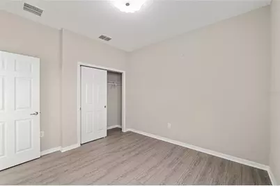 9722 SW 102nd Terrace, Ocala, FL 34481 - Photo 18