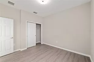 9722 SW 102nd Ter, Ocala, FL 34481 - Photo 18