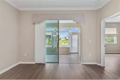9722 SW 102nd Terrace, Ocala, FL 34481 - Photo 22