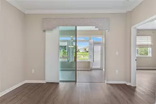 9722 SW 102nd Ter, Ocala, FL 34481 - Photo 22