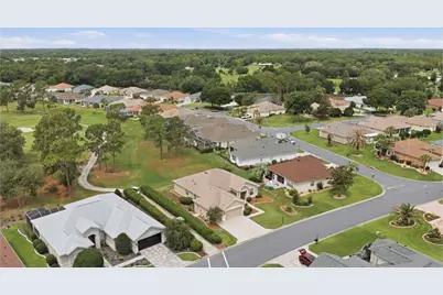 12716 SE 91st Terrace Road, Summerfield, FL 34491 - Photo 42