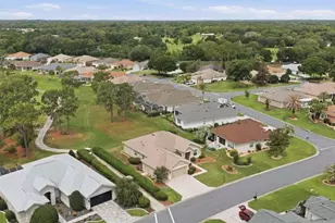 12716 SE 91st Terrace Rd, Summerfield, FL 34491 - Photo 42