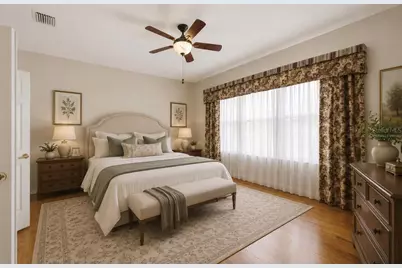 12716 SE 91st Terrace Road, Summerfield, FL 34491 - Photo 30